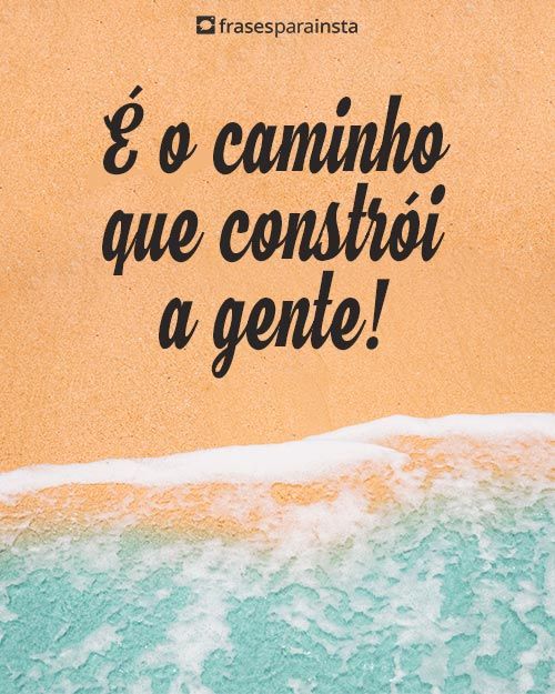 Featured image of post Legenda Frases Tumblr Para Foto Sozinha Vou ficar o tempo que preciso for pra te dar todo amor que necess rio