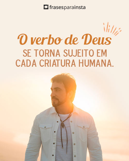 Frases Padre Fábio de Melo repletas de Fé para Você! - Frases para Instagram