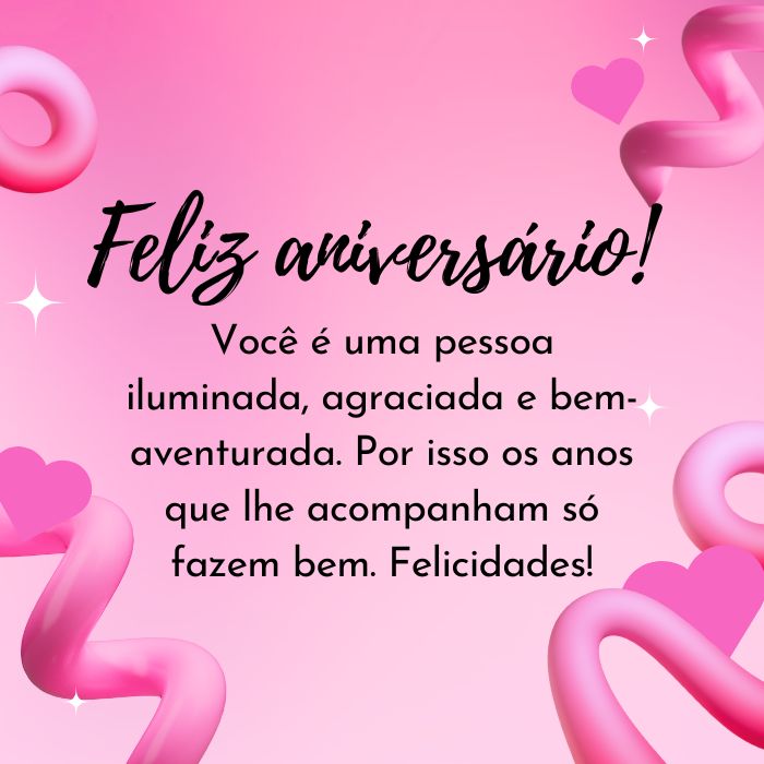 https://www.frasesparainsta.com.br/wp-content/uploads/2025/05/frases-de-aniversario-7.jpg